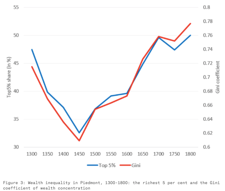 Screen Shot 2020-04-15 at 1.21.57 PM