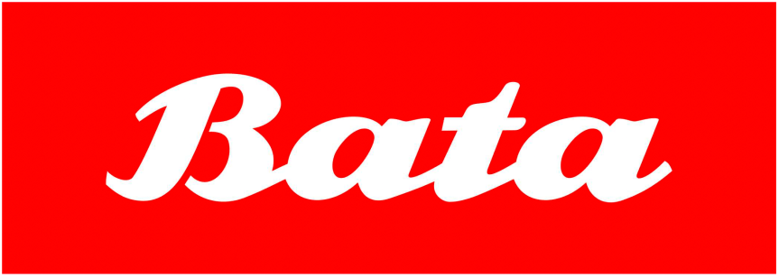 Bata: shoemaker to the&nbsp;world