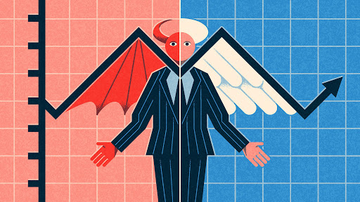 To sin or not to&nbsp;sin?